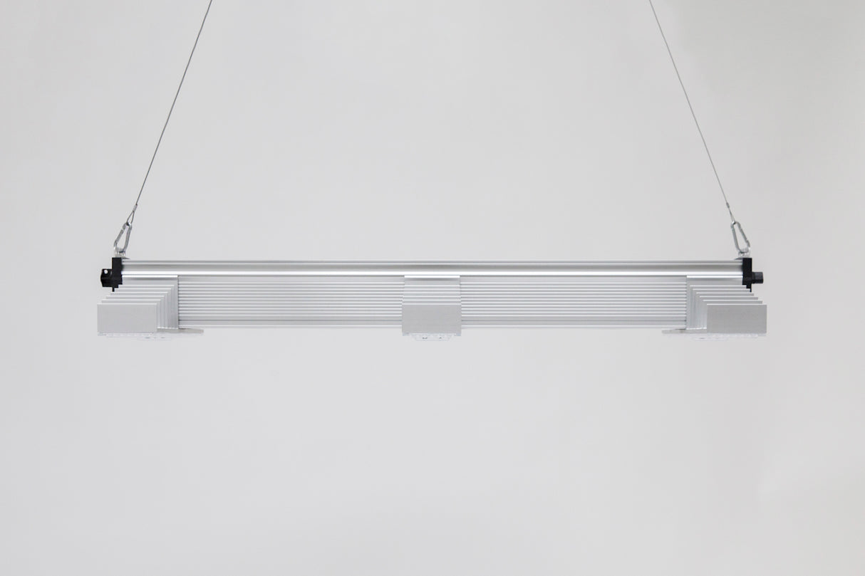 SANlight EVO 3-100 1.5, 200W