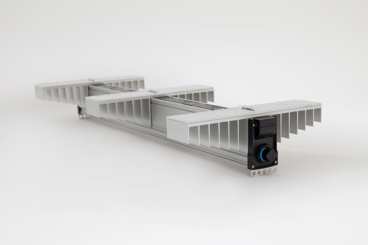 SANlight EVO 3-100 1.5, 200W