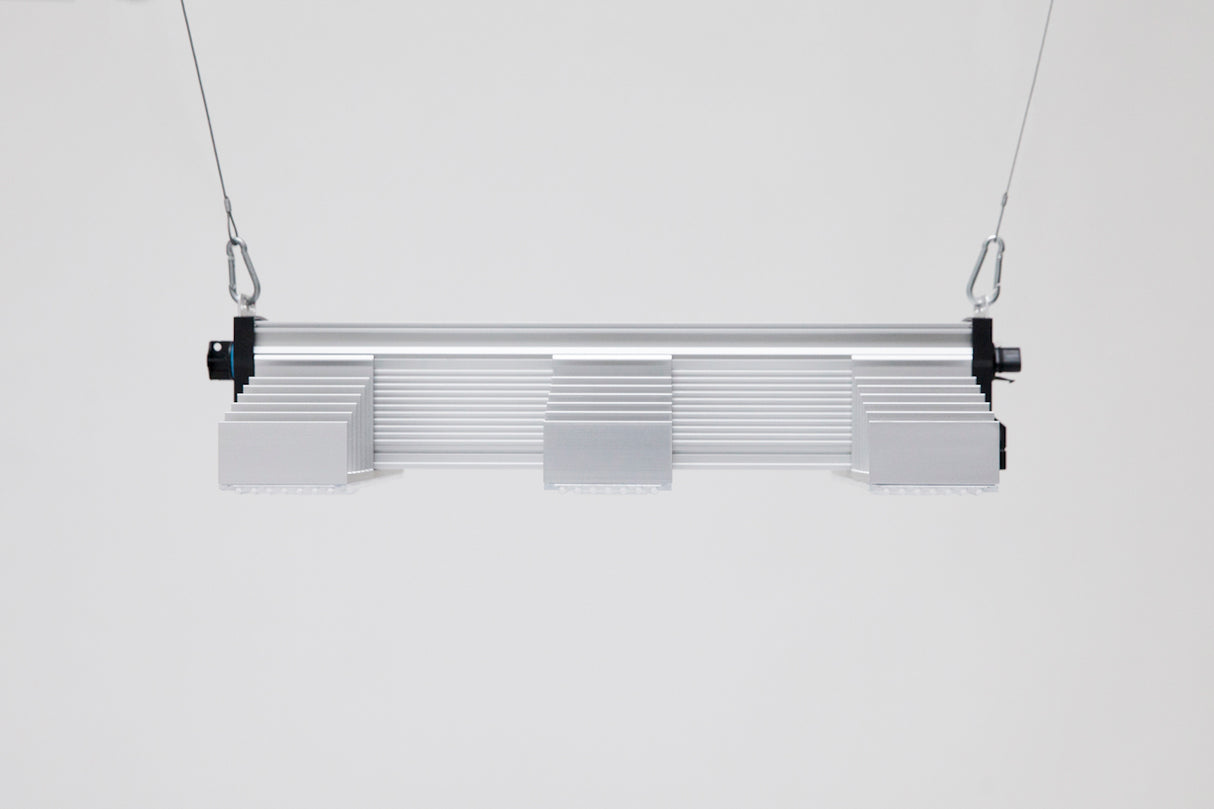 SANlight EVO 3-60 1.5, 200W