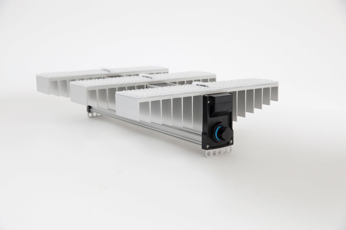 SANlight EVO 3-60 1.5, 200W