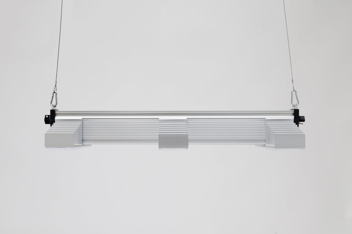 SANlight EVO 3-80 1.5, 200W