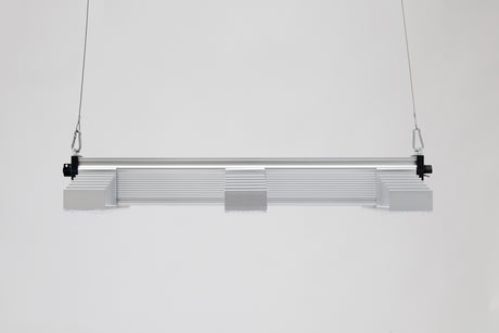 SANlight EVO 3-80 1.5, 200W