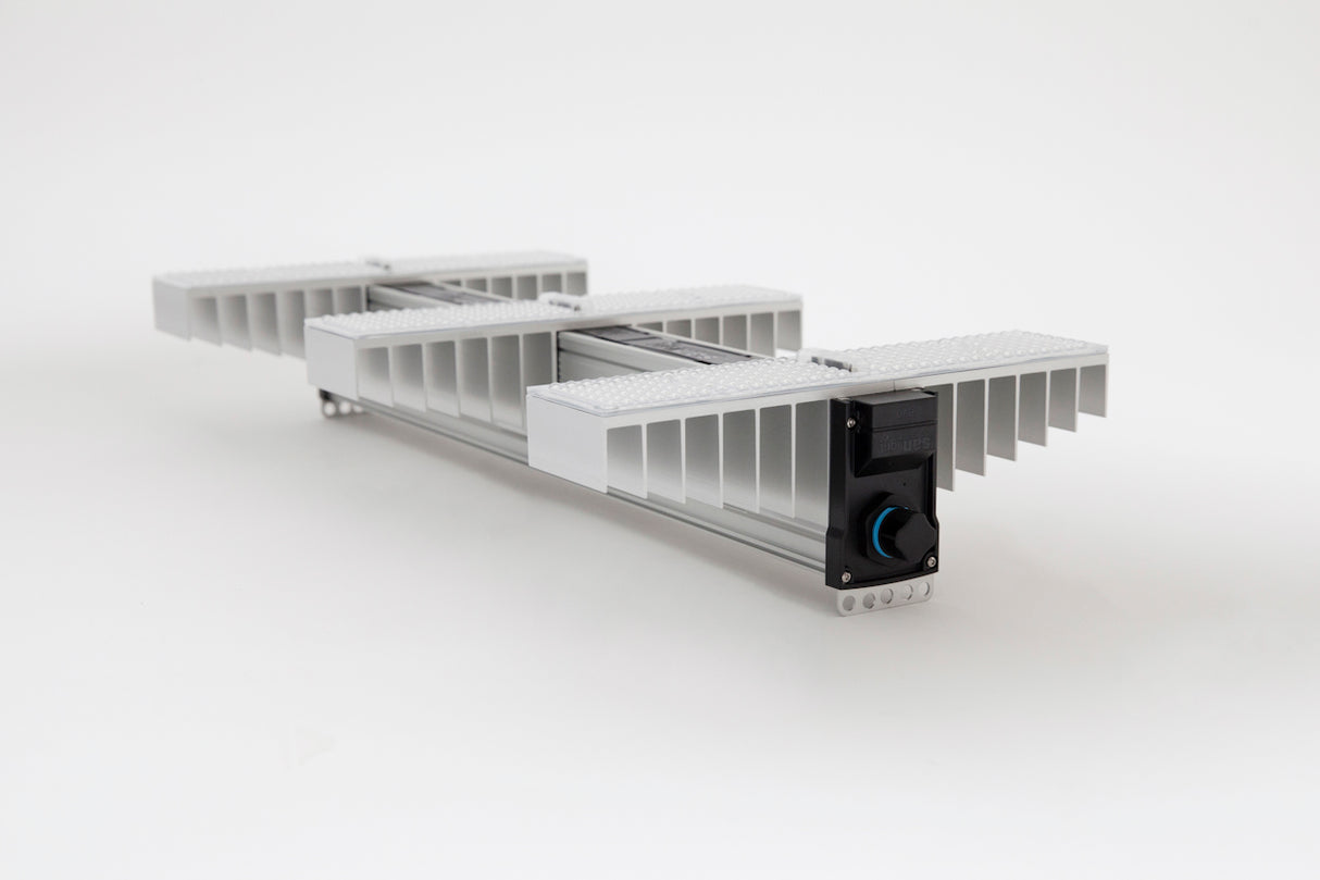 SANlight EVO 3-80 1.5, 200W