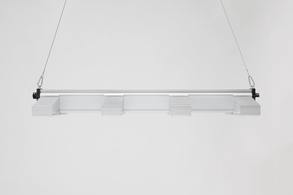 SANlight EVO 4-100 1.5, 265W