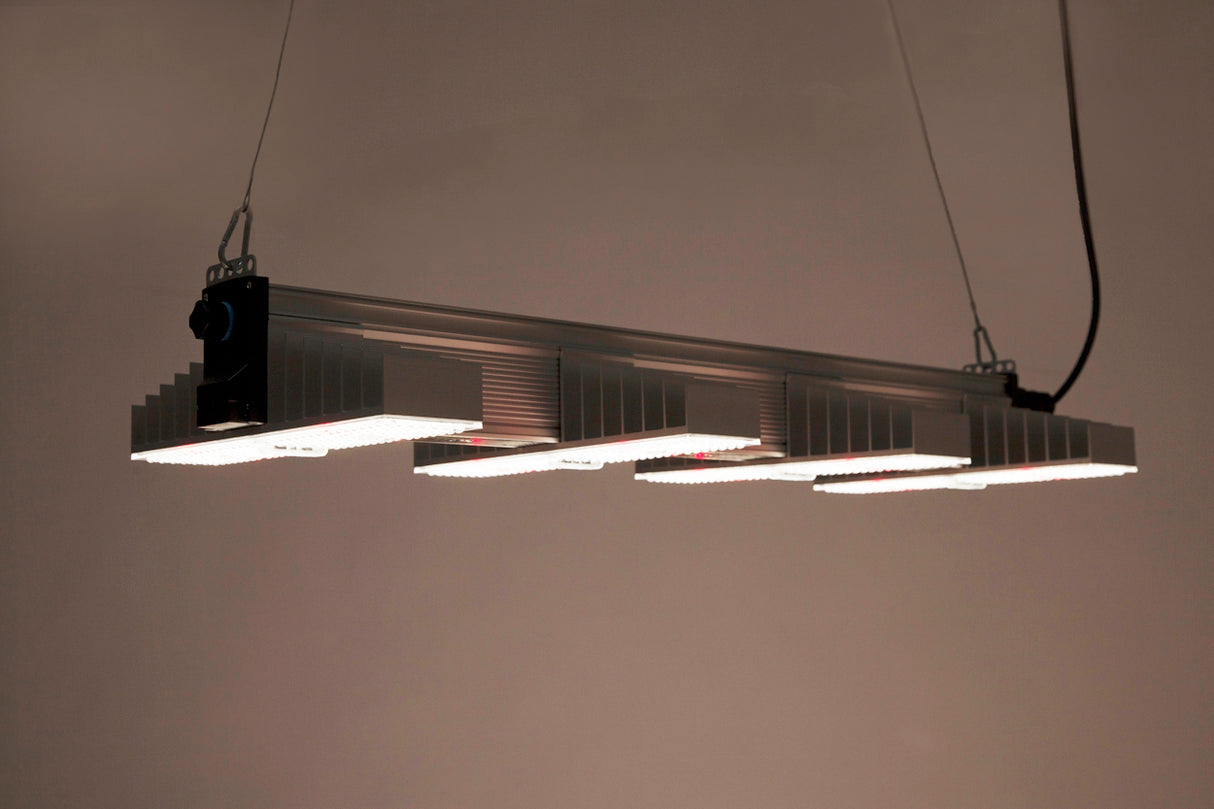 SANlight EVO 4-100 1.5, 265W