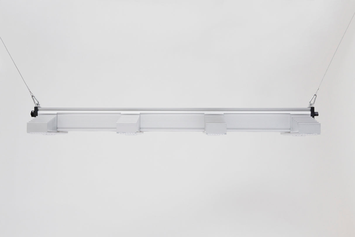 SANlight EVO 4-120 1.5, 265W