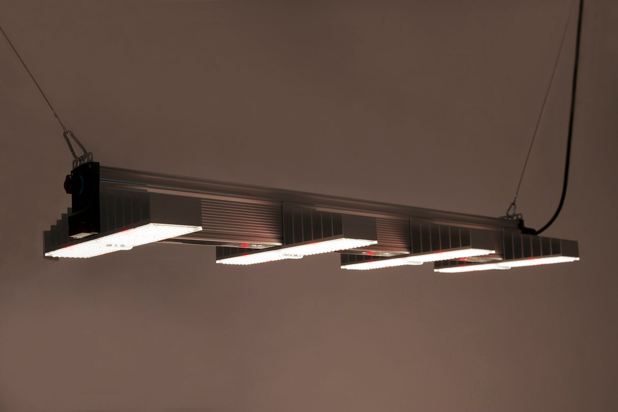 SANlight EVO 4-120 1.5, 265W