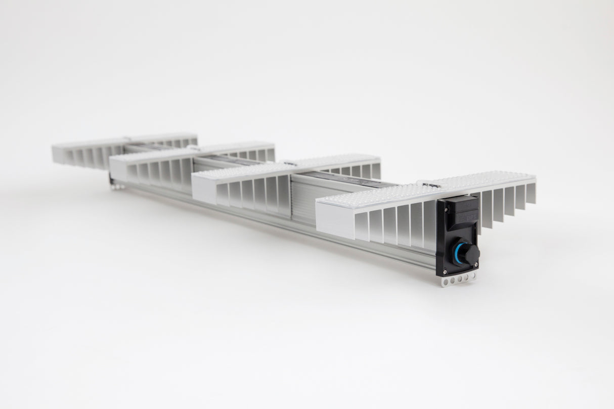 SANlight EVO 4-120 1.5, 265W