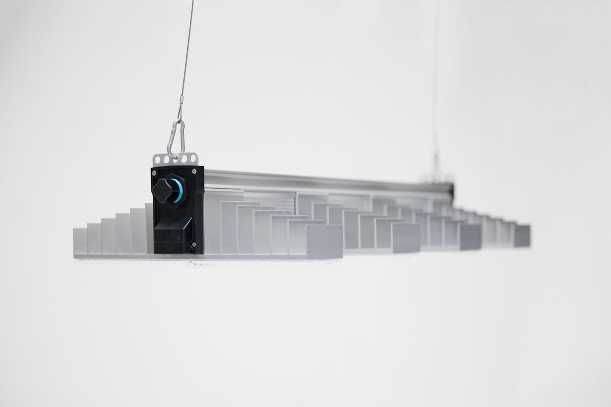 SANlight EVO 4-80 1.5, 265W