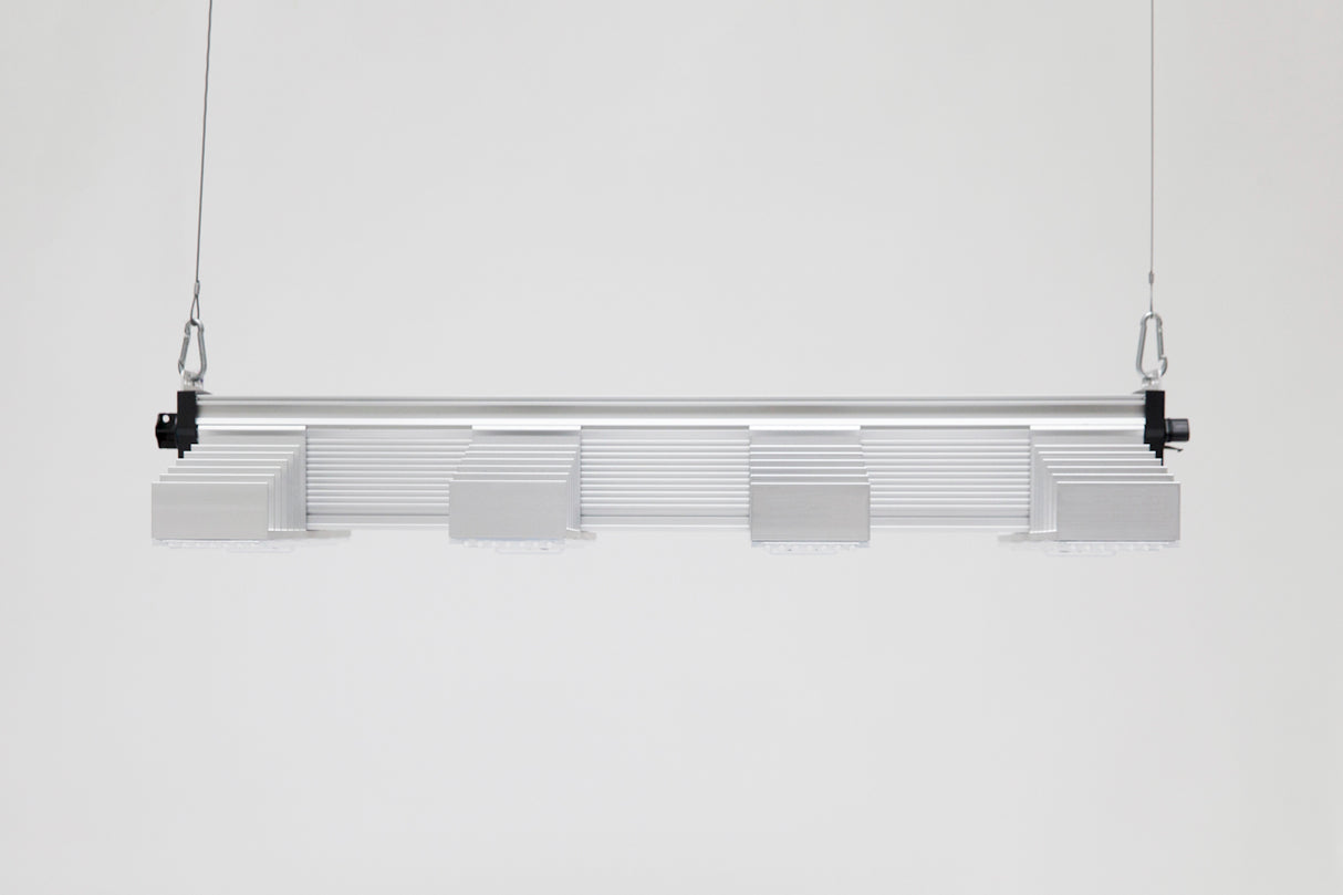 SANlight EVO 4-80 1.5, 265W