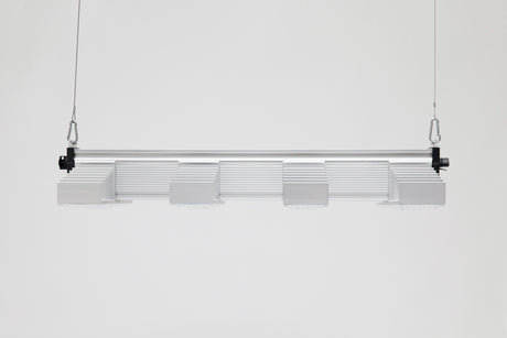 SANlight EVO 4-80 1.5, 265W