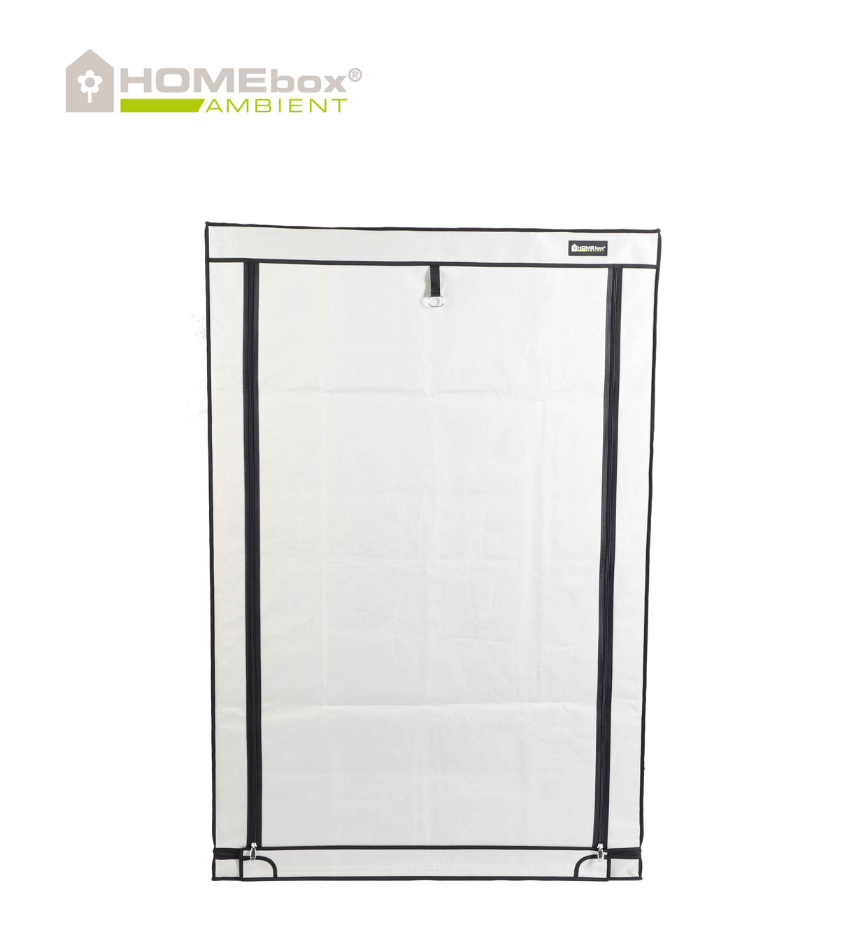 HOMEbox® Ambient R120S / 120x60x180cm