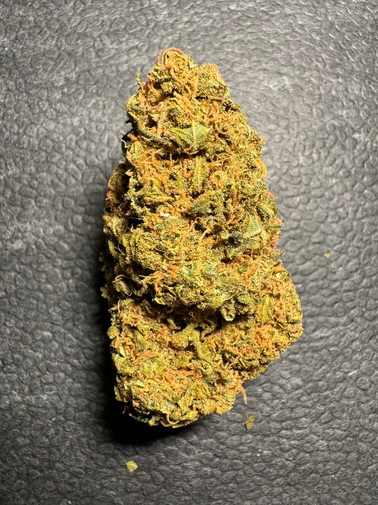 Gorilla Glue