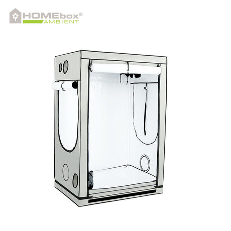 HOMEbox® Ambient R120 / 120x90x180cm