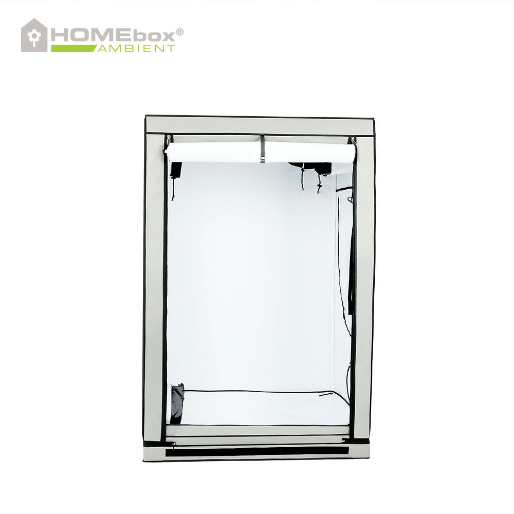 HOMEbox® Ambient R120 / 120x90x180cm
