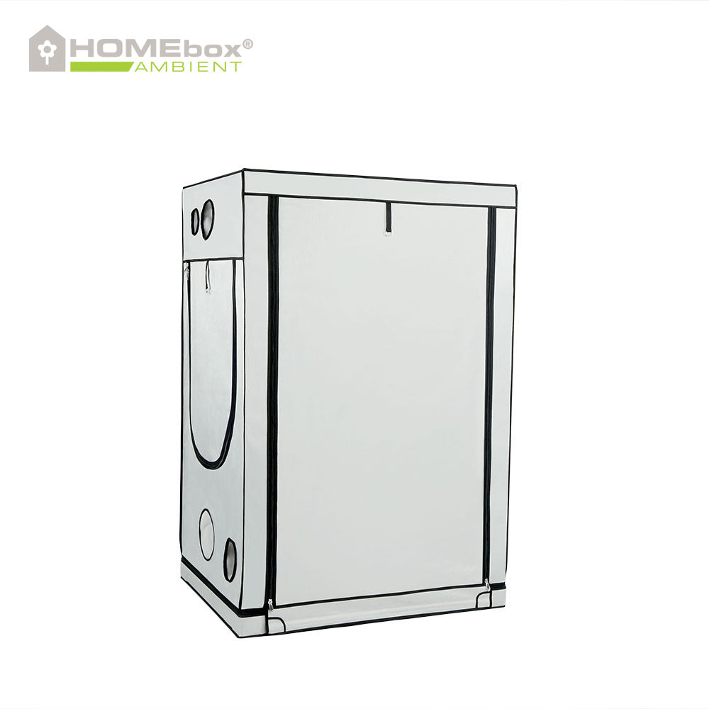 HOMEbox® Ambient R120 / 120x90x180cm