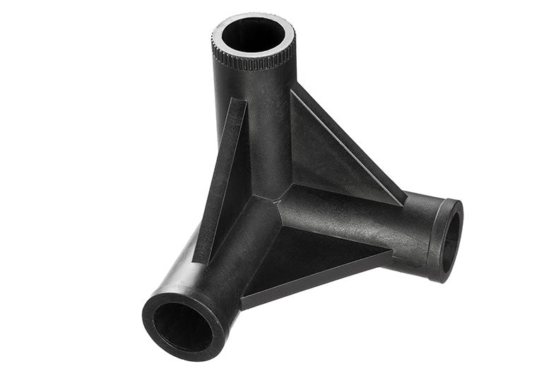 HOMEbox® Ambient R120S / 120x60x180cm