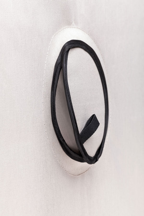 HOMEbox® Ambient R120S / 120x60x180cm