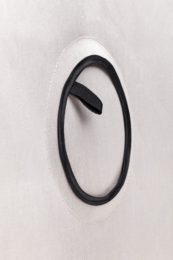 HOMEbox® Ambient Q80+ / 80x80x180cm