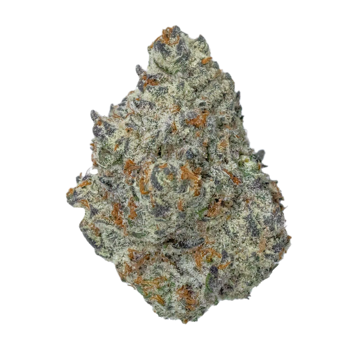 Ice Cream Cake Bulk fem.