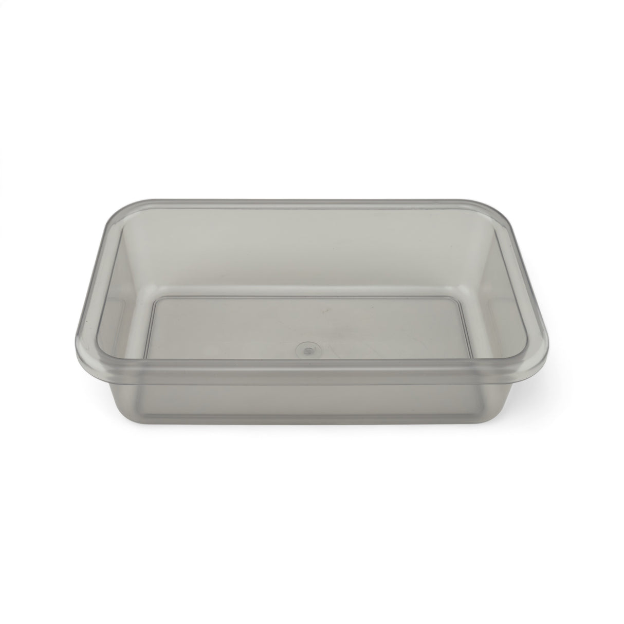 DrainMaster XL Einzelset (inkl. Wanne)