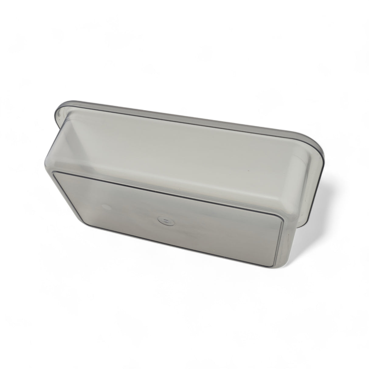 DrainMaster XL Einzelset (inkl. Wanne)