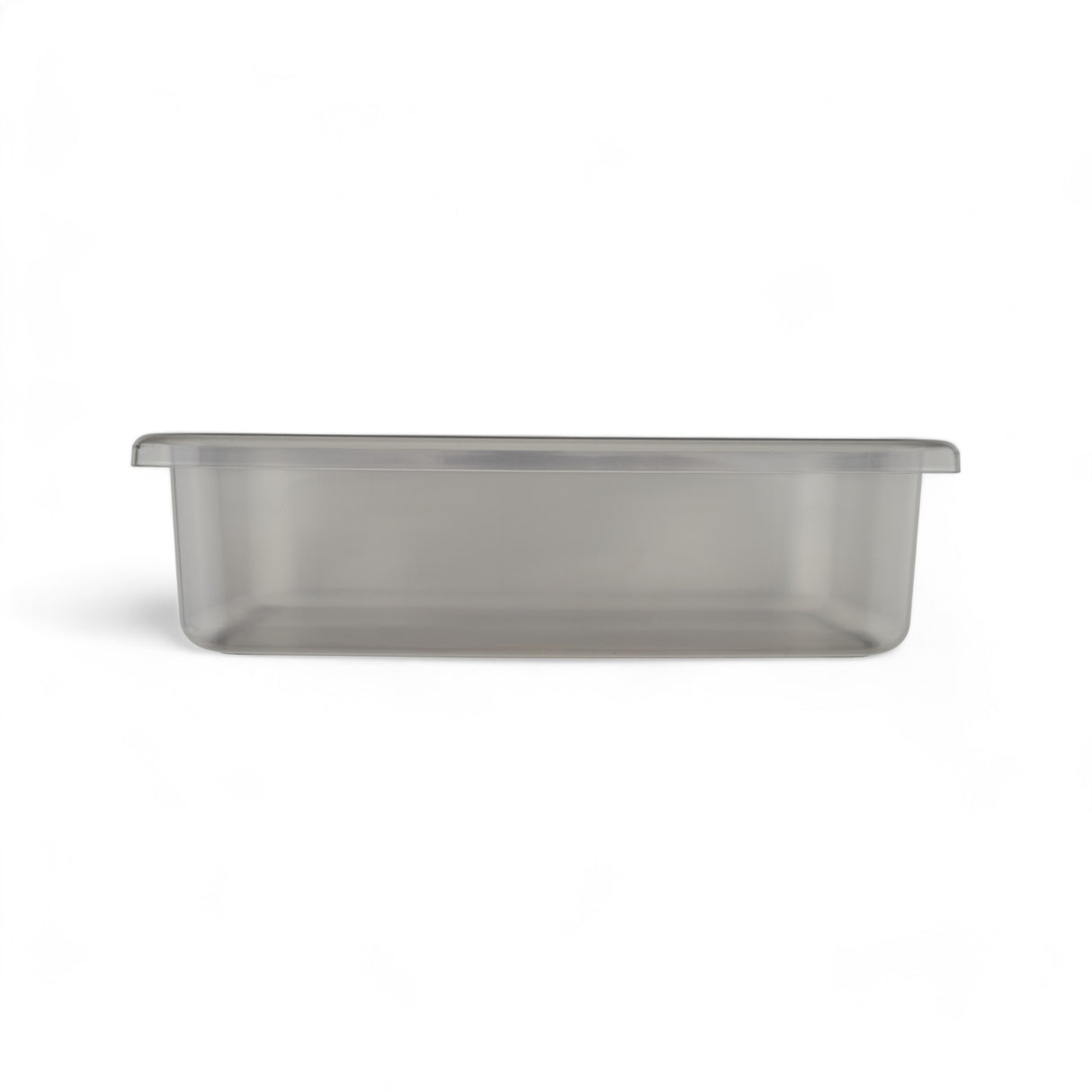 DrainMaster XL Einzelset (inkl. Wanne)