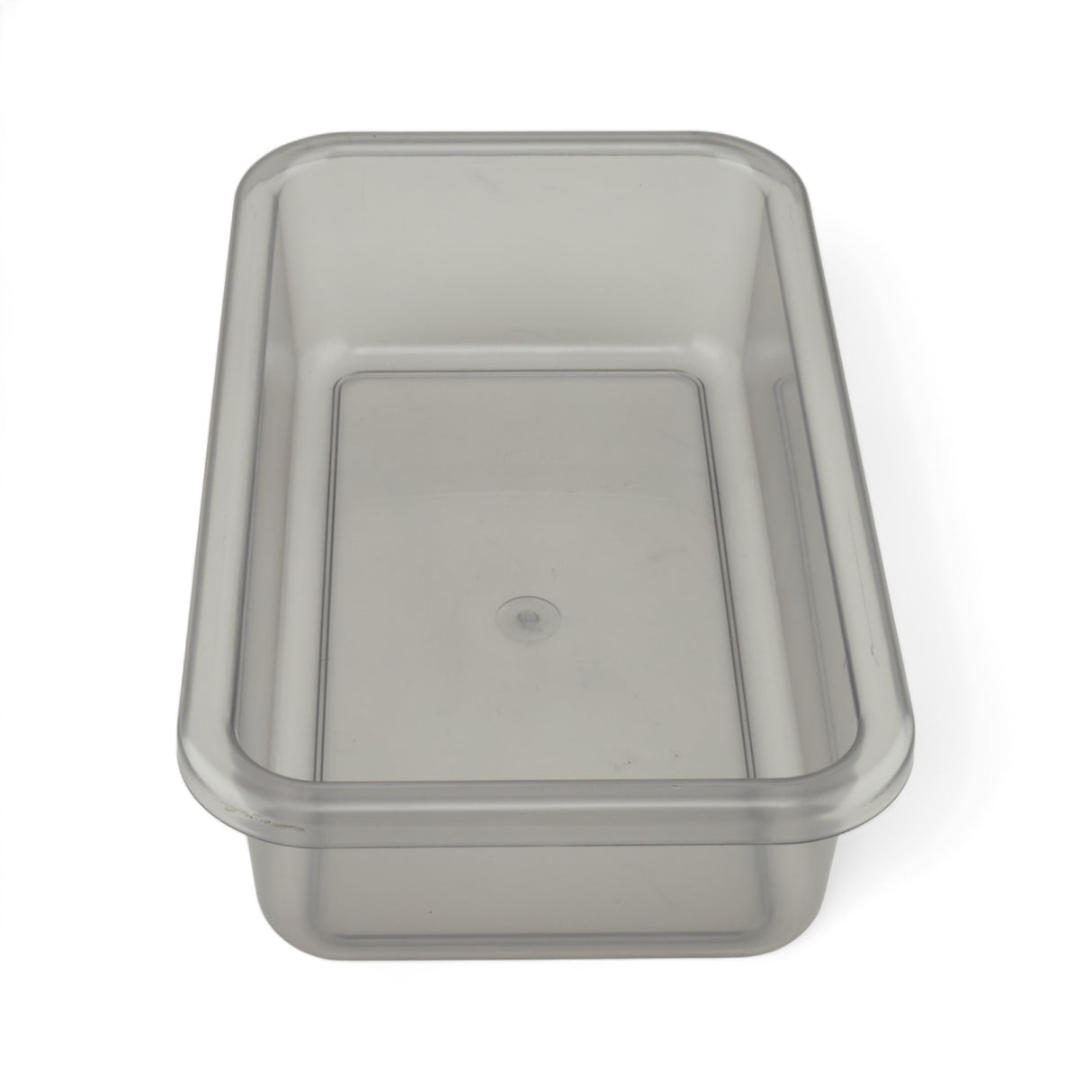 DrainMaster XL Einzelset (inkl. Wanne)