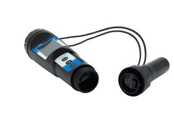 AQUAMASTER TOOLS - Combo Pen P160 Pro2