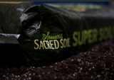 Soma's Sacred Soil Super Soil – 50L (gebrauchsfertig)