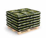 Soma's Sacred Soil Super Soil – 50L (gebrauchsfertig)