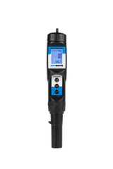 AQUAMASTER TOOLS - EC Temp Meter E50 Pro