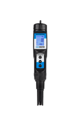 AQUAMASTER TOOLS - EC Temp Meter E50 Pro