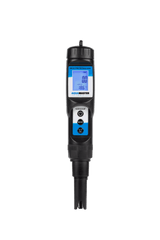 AQUAMASTER TOOLS - Conductivity Meter E60 Pro