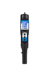 AQUAMASTER TOOLS - Conductivity Meter E60 Pro