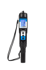 AQUAMASTER TOOLS - Conductivity Meter E60 Pro