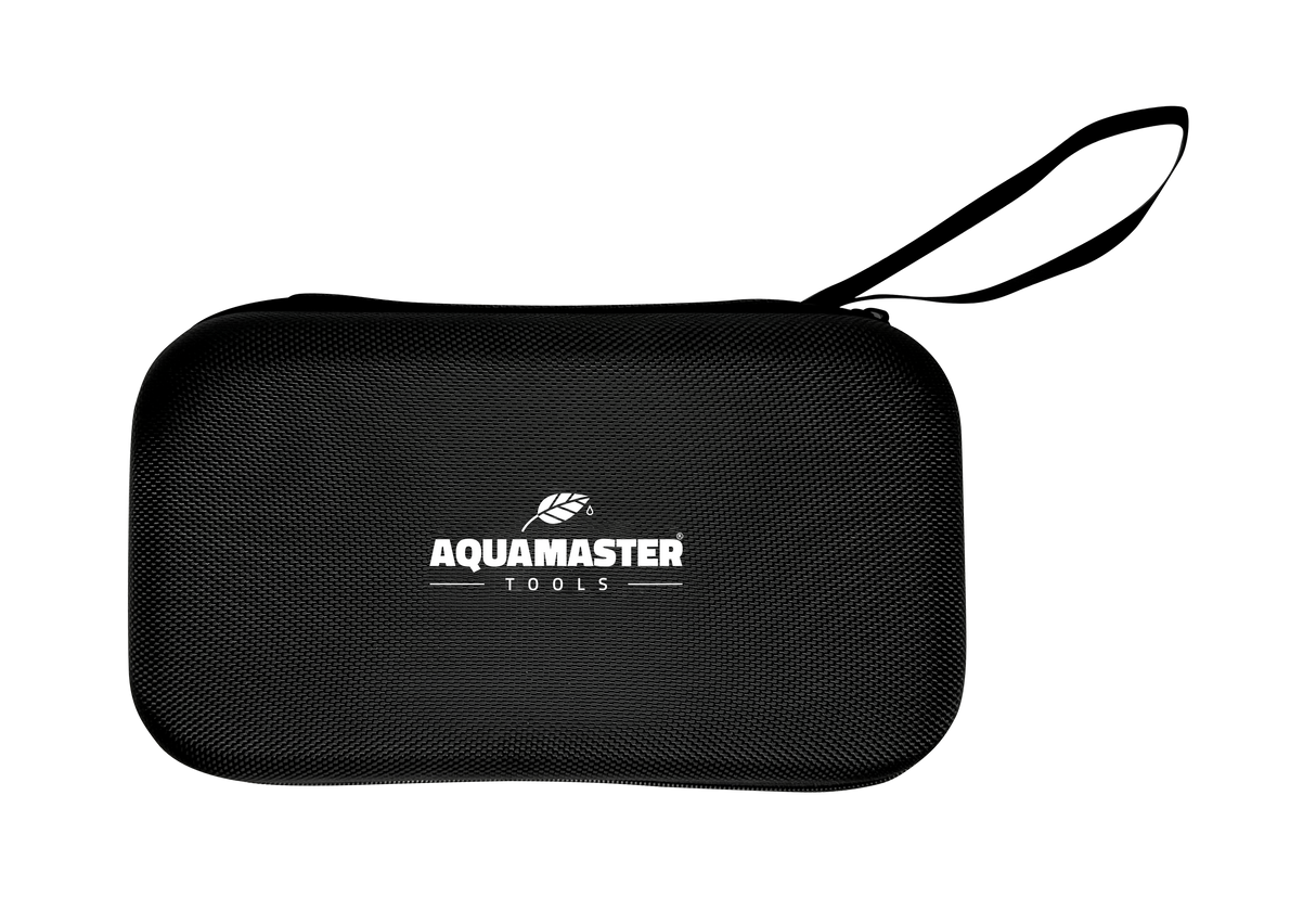 AQUAMASTER TOOLS - Handheld Meter H600 Pro