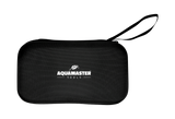 AQUAMASTER TOOLS - Handheld Meter H600 Pro