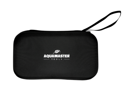 AQUAMASTER TOOLS - Handheld Meter H600 Pro