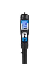 AQUAMASTER TOOLS - pH Temp Meter P50 Pro