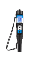 AQUAMASTER TOOLS - pH Temp Meter P50 Pro